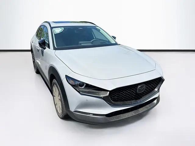 2026 Mazda CX-30 2.5 Turbo Premium Plus for sale in Willow Grove, PA