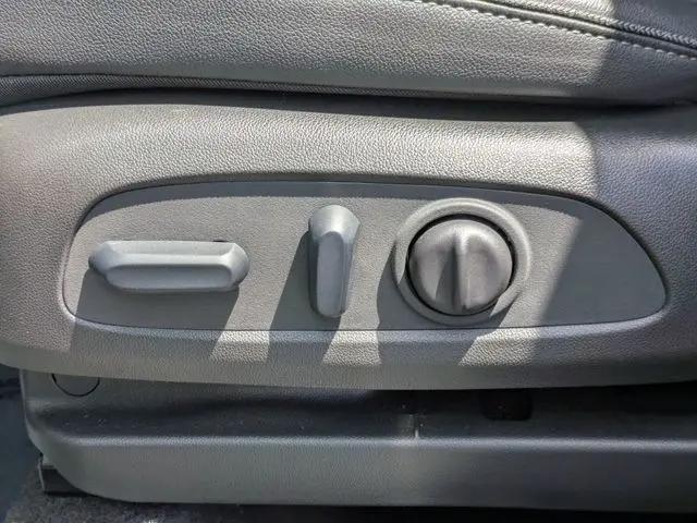 2023 Buick Encore GX Preferred AWD