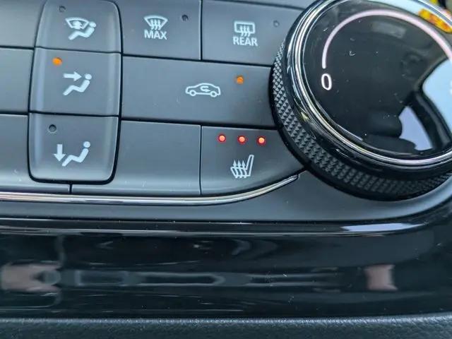 2023 Buick Encore GX Preferred AWD
