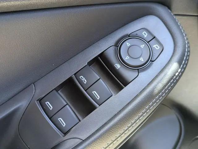 2023 Buick Encore GX Preferred AWD