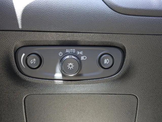 2023 Buick Encore GX Preferred AWD