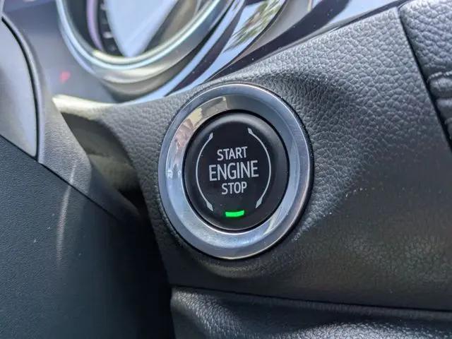 2023 Buick Encore GX Preferred AWD