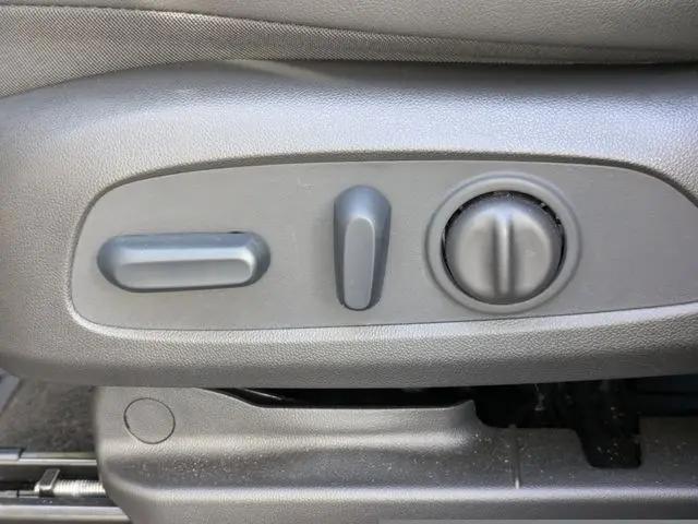 2023 Buick Encore GX Select AWD