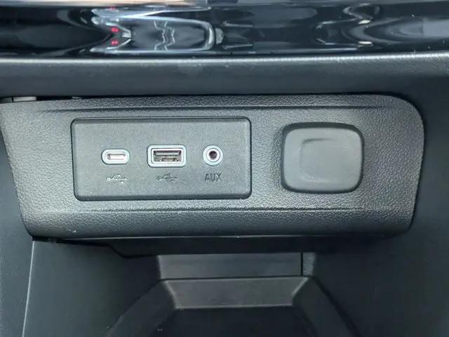 2023 Buick Encore GX Select AWD