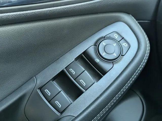 2023 Buick Encore GX Select AWD