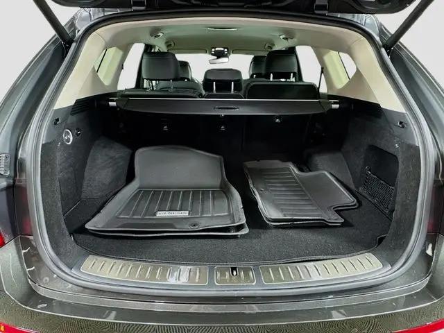 2024 Genesis GV80 2.5T AWD