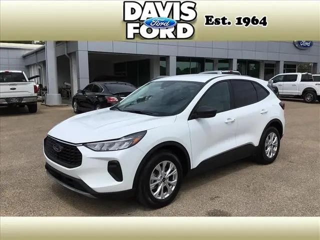 2025 Ford Escape Active for sale in Fulton, MS