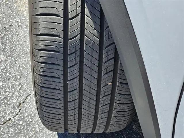 2025 Buick Encore GX Preferred FWD