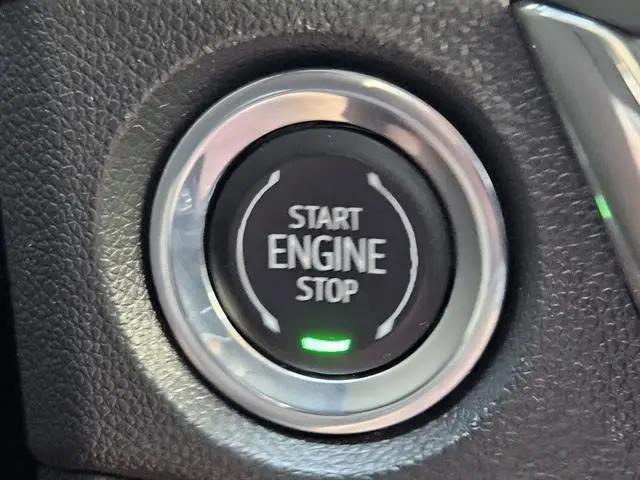 2025 Buick Encore GX Preferred FWD