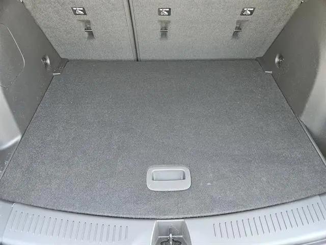 2025 Buick Encore GX Preferred FWD
