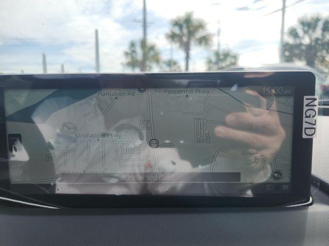 2026 Mazda MX-5 Grand Touring
