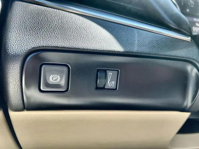 2023 Buick Enclave Essence AWD