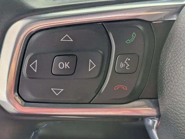 2023 Jeep Wrangler 4xe Rubicon 4x4