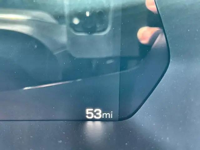 2026 GMC Canyon Elevation, 4WD