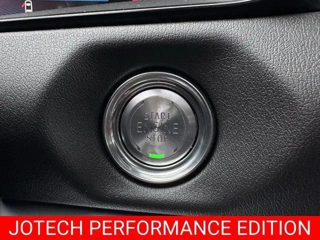 2026 Chevrolet Corvette Stingray Coupe, 1LT, RWD