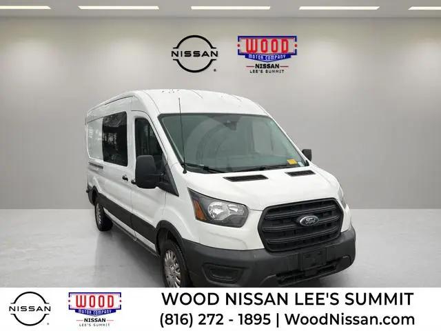 2020 Ford Transit Cargo Van BASE for sale in Lee's Summit, MO