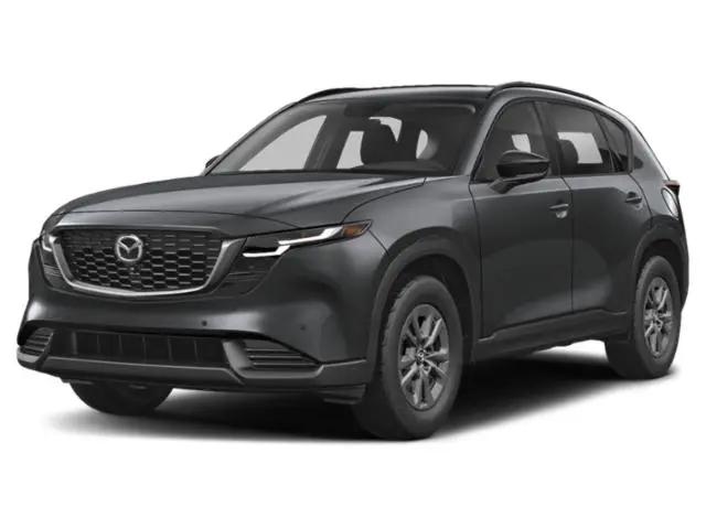 2026 Mazda CX-5 2.5 S Select for sale in Hempstead, NY