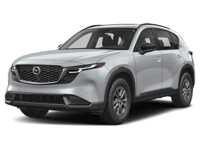 2026 Mazda CX-5 2.5 S Select for sale in Hempstead, NY