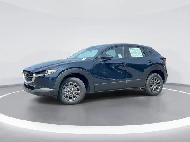 2026 Mazda CX-30 2.5 S for sale in Greensboro, NC