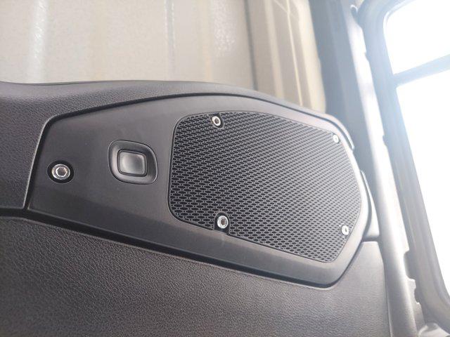2026 Jeep Wrangler 4-Door Sport S 4x4