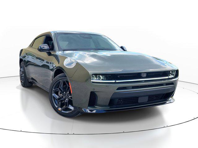 2026 Dodge Charger R/T Plus for sale in Sarasota, FL