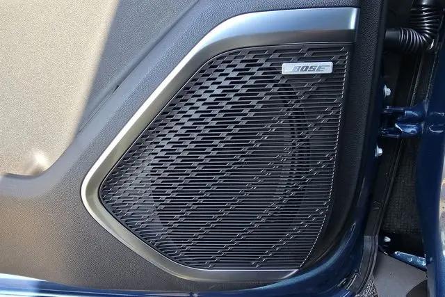 2026 Buick Enclave Preferred FWD