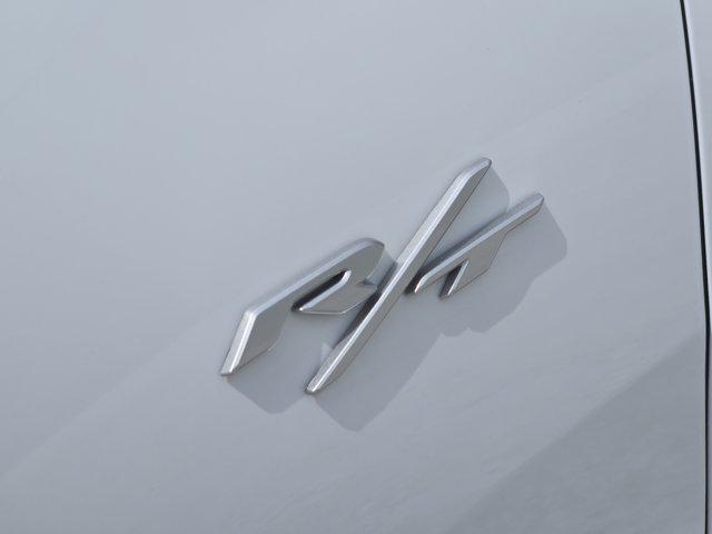 2026 Dodge Charger GT