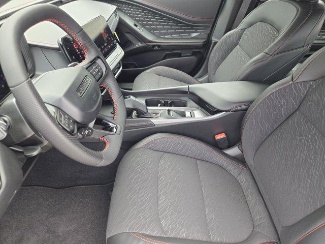 2026 Dodge Charger GT