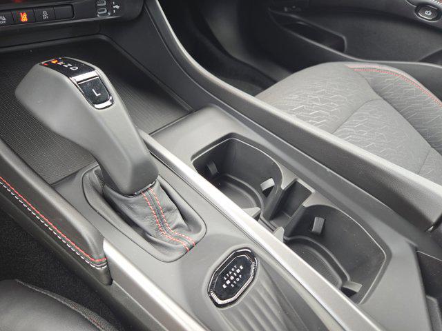 2026 Dodge Charger GT