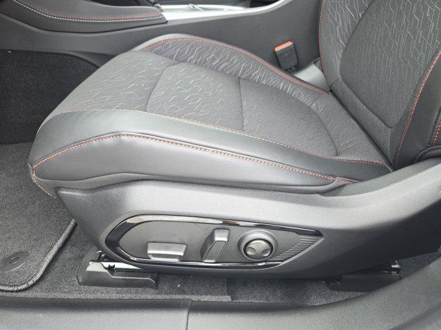 2026 Dodge Charger GT