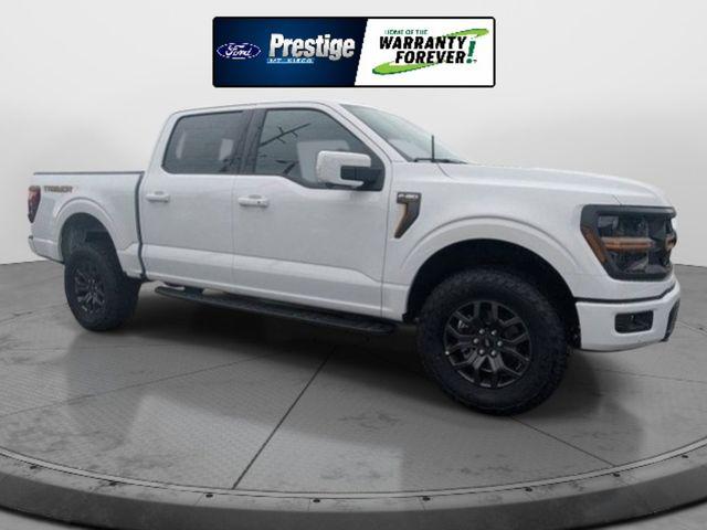 2026 Ford F-150 Tremor for sale in Mount Dora, FL