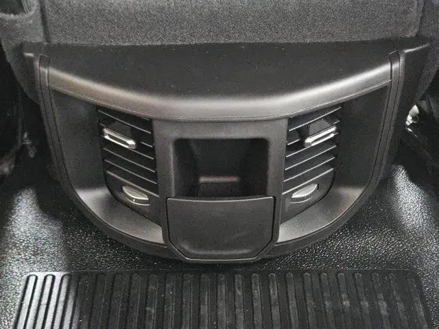 2026 Ram 3500 Chassis Cab Big Horn