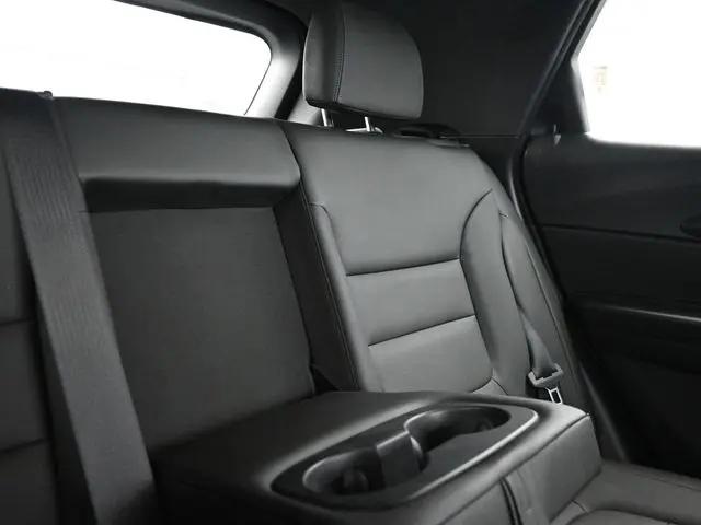 2024 Chevrolet TrailBlazer FWD ACTIV