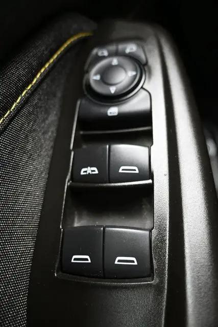 2024 Chevrolet TrailBlazer FWD ACTIV