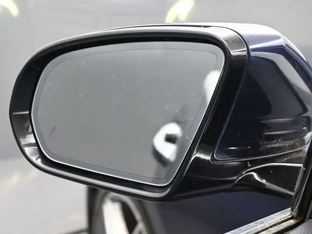 2019 Mercedes-Benz E-CLASS E 300 E 300