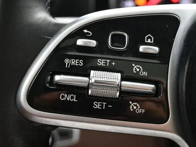 2019 Mercedes-Benz E-CLASS E 300 E 300
