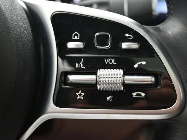 2019 Mercedes-Benz E-CLASS E 300 E 300
