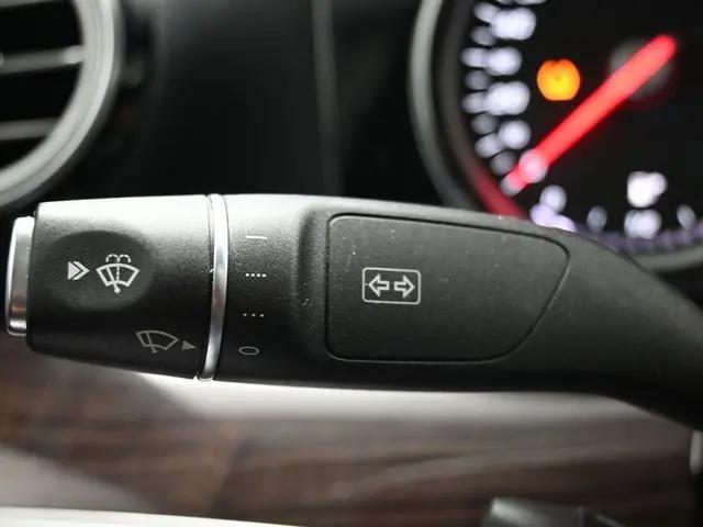 2019 Mercedes-Benz E-CLASS E 300 E 300