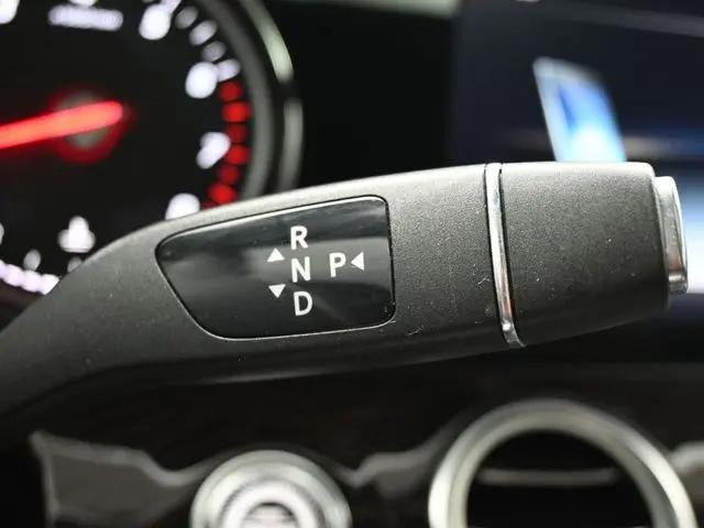 2019 Mercedes-Benz E-CLASS E 300 E 300