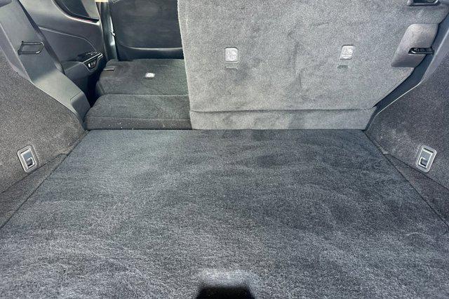 2022 Lexus NX 350 Premium