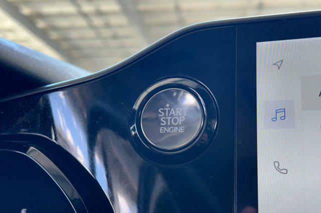 2022 Lexus NX 350 Premium