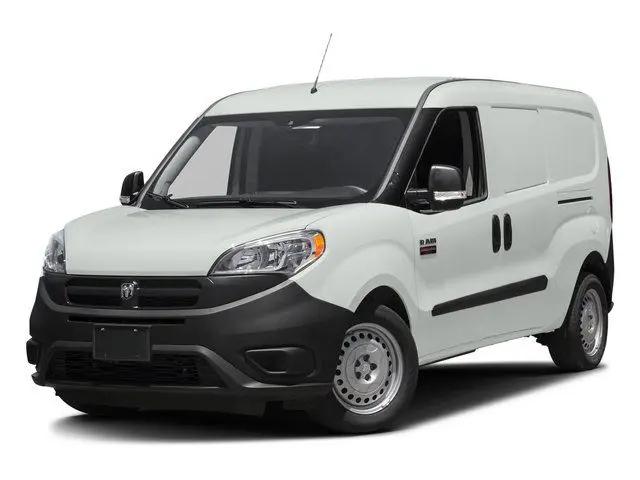 2017 Ram ProMaster City Cargo Van Tradesman Cargo Van for sale in Miami, FL