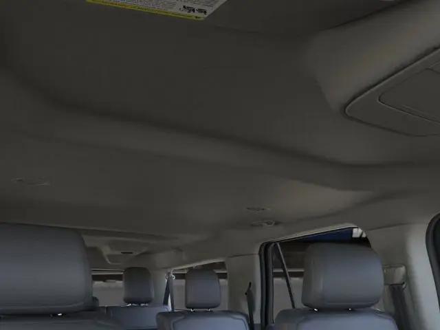 2026 Ford Expedition Max Active MAX