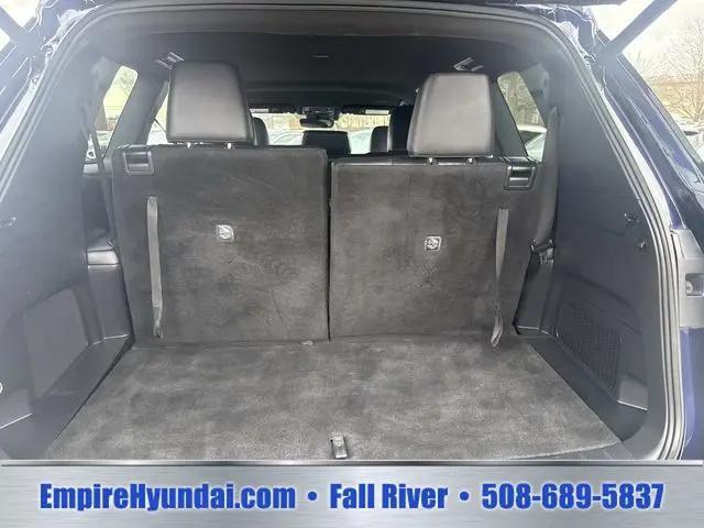 2024 Lexus TX 350 TX 350