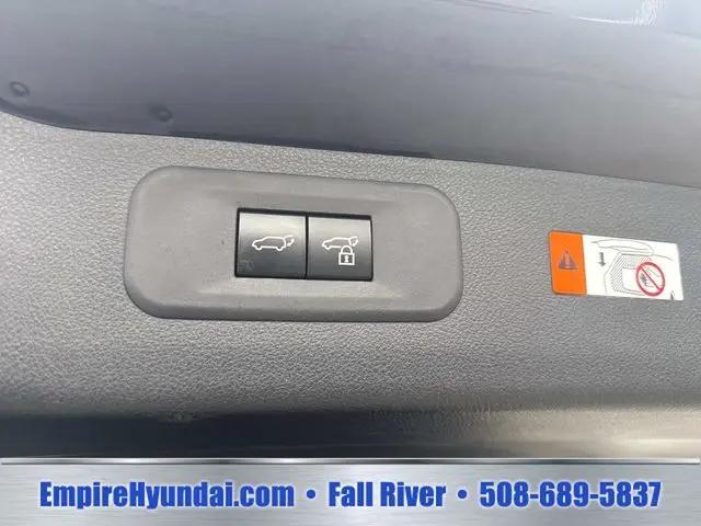2024 Lexus TX 350 TX 350