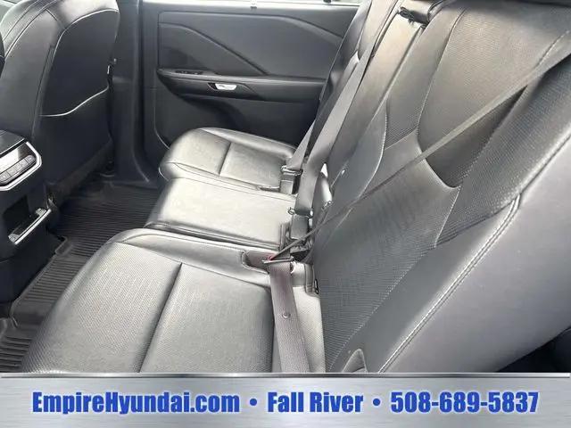 2024 Lexus TX 350 TX 350