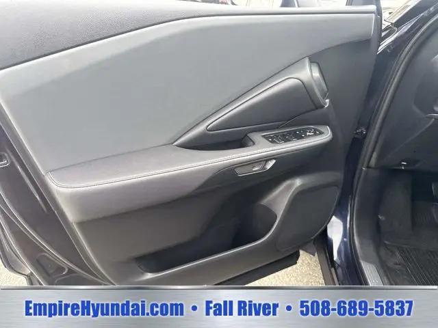 2024 Lexus TX 350 TX 350
