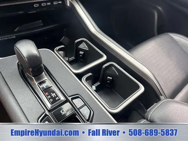 2024 Lexus TX 350 TX 350