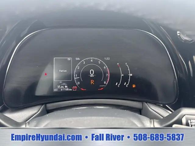 2024 Lexus TX 350 TX 350