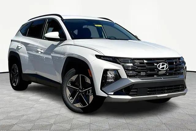 2026 Hyundai Tucson SEL for sale in Olive Branch, MS